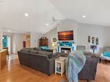 1295 Jeffrey Dr - Photo 9