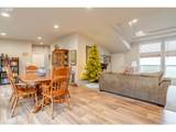 30610 Santiam Hwy - Photo 10