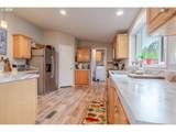 30610 Santiam Hwy - Photo 12