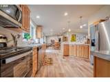 30610 Santiam Hwy - Photo 13