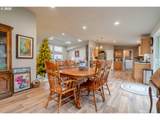 30610 Santiam Hwy - Photo 14