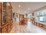 30610 Santiam Hwy - Photo 15