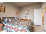 30610 Santiam Hwy - Photo 18