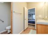 30610 Santiam Hwy - Photo 23