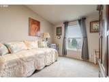 30610 Santiam Hwy - Photo 26
