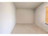 30610 Santiam Hwy - Photo 27