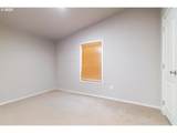 30610 Santiam Hwy - Photo 28