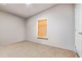 30610 Santiam Hwy - Photo 29