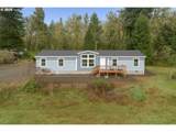 30610 Santiam Hwy - Photo 3