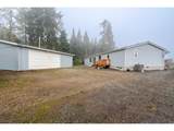 30610 Santiam Hwy - Photo 35