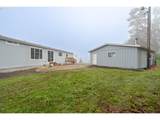 30610 Santiam Hwy - Photo 36