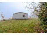 30610 Santiam Hwy - Photo 39