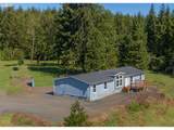 30610 Santiam Hwy - Photo 4