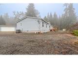 30610 Santiam Hwy - Photo 40