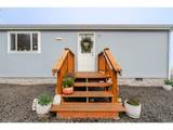 30610 Santiam Hwy - Photo 5