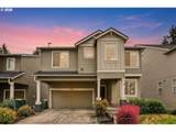 17089 Tristan St - Photo 2