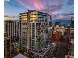 1221 10TH Ave - Photo 1