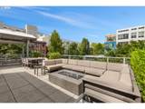 1221 10TH Ave - Photo 41