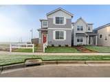 7398 Madrone St - Photo 1