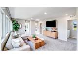 7398 Madrone St - Photo 10