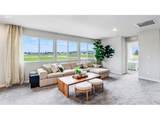 7398 Madrone St - Photo 11