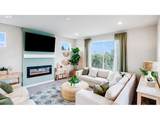 7398 Madrone St - Photo 12