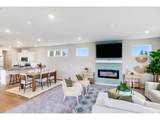 7398 Madrone St - Photo 13