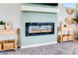 7398 Madrone St - Photo 14
