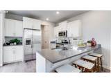 7398 Madrone St - Photo 15