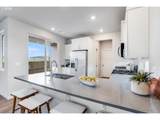 7398 Madrone St - Photo 16