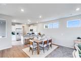 7398 Madrone St - Photo 17