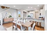 7398 Madrone St - Photo 18