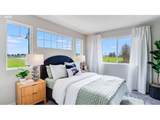 7398 Madrone St - Photo 19
