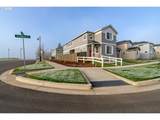 7398 Madrone St - Photo 2