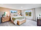 7398 Madrone St - Photo 20