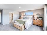 7398 Madrone St - Photo 21