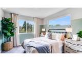 7398 Madrone St - Photo 22