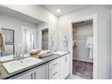 7398 Madrone St - Photo 23
