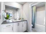 7398 Madrone St - Photo 24