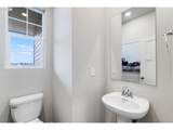 7398 Madrone St - Photo 25
