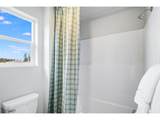 7398 Madrone St - Photo 26