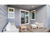 7398 Madrone St - Photo 5