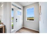 7398 Madrone St - Photo 7