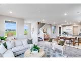 7398 Madrone St - Photo 8