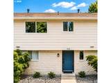 3116 Chestnut St - Photo 1