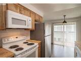 885 Sunset St - Photo 10