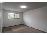885 Sunset St - Photo 19