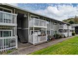 885 Sunset St - Photo 23