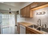 885 Sunset St - Photo 8