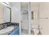 14825 106TH Ave - Photo 13